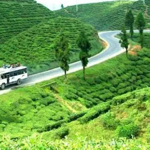 Explore Eastern Nepal Tour for 9 days with Asian Heritage Treks & Expeditions and discover unforgettable experiences - Photo 10
