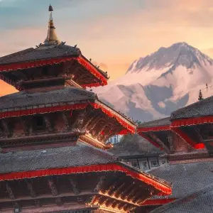 Explore Nepal Highlights Tour -13 Day for 13 days with Asian Heritage Treks & Expeditions and discover unforgettable experiences - Photo 5