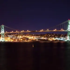 Explore Wonders of the Bay of Fundy for 7 days with Atlantic Tours & Travel and discover unforgettable experiences - Photo 3
