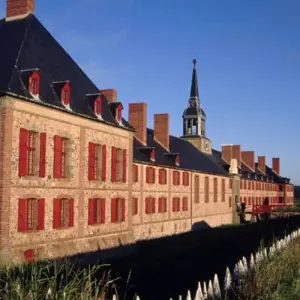Explore Atlantic Maritimes for 13 days with Atlantic Tours & Travel and discover unforgettable experiences - Photo 5