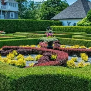 Explore Wonders of the Bay of Fundy for 7 days with Atlantic Tours & Travel and discover unforgettable experiences - Photo 4