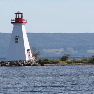 Explore Enchanting Islands for 8 days with Atlantic Tours & Travel and discover unforgettable experiences - Photo 4