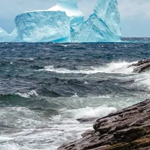 Explore Newfoundland & Labrador West to East for 12 days with Atlantic Tours & Travel and discover unforgettable experiences - Photo 2