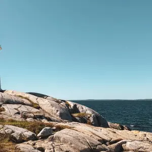 Explore Newfoundland & Labrador's Viking Trail from Corner Brook for 7 days with Atlantic Tours & Travel and discover unforgettable experiences - Photo 2