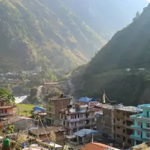 Explore Langtang Valley Trek for 12 days with Asian Heritage Treks & Expeditions and discover unforgettable experiences - Photo 8
