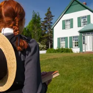 Explore Atlantic Maritimes for 13 days with Atlantic Tours & Travel and discover unforgettable experiences - Photo 7