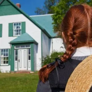 Explore Taste of the Maritimes for 6 days with Atlantic Tours & Travel and discover unforgettable experiences - Photo 4