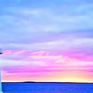 Explore Atlantic Maritimes for 13 days with Atlantic Tours & Travel and discover unforgettable experiences - Photo 8