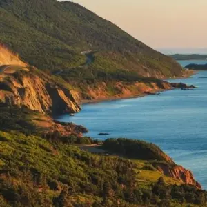 Explore Nova Scotia City Lights & Country Sights for 6 days with Atlantic Tours & Travel and discover unforgettable experiences - Photo 5