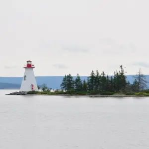 Explore Enchanting Islands for 8 days with Atlantic Tours & Travel and discover unforgettable experiences - Photo 6