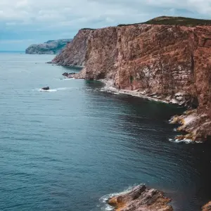 Explore Newfoundland & Labrador's Viking Trail from Corner Brook for 7 days with Atlantic Tours & Travel and discover unforgettable experiences - Photo 4
