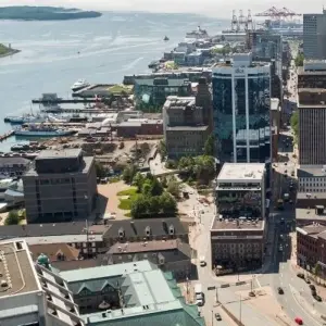 Explore Nova Scotia City Lights & Country Sights for 6 days with Atlantic Tours & Travel and discover unforgettable experiences - Photo 6