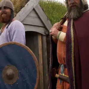Explore Newfoundland & Labrador's Viking Trail from Halifax for 8 days with Atlantic Tours & Travel and discover unforgettable experiences - Photo 5