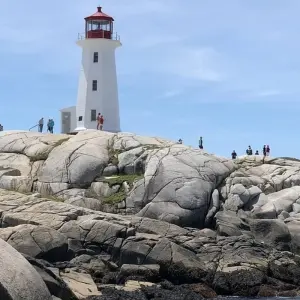 Explore Newfoundland & Labrador's Viking Trail from Halifax for 8 days with Atlantic Tours & Travel and discover unforgettable experiences - Photo 6