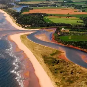 Explore Taste of the Maritimes for 6 days with Atlantic Tours & Travel and discover unforgettable experiences - Photo 7