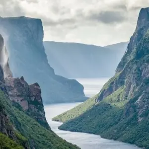 Explore Newfoundland & Labrador West to East for 12 days with Atlantic Tours & Travel and discover unforgettable experiences - Photo 6
