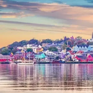 Explore Enchanting Islands for 8 days with Atlantic Tours & Travel and discover unforgettable experiences - Photo 9