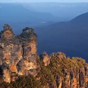 Explore Best of Australia with Sightseeing Tours for 13 days with Australia and New Zealand Travel Company and discover unforgettable experiences - Photo 3