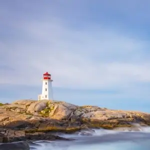 Explore Enchanting Islands & Circle Newfoundland for 18 days with Atlantic Tours & Travel and discover unforgettable experiences - Photo 6