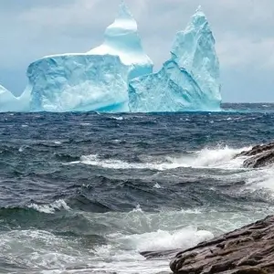 Explore Newfoundland & Labrador's Viking Trail from Corner Brook for 7 days with Atlantic Tours & Travel and discover unforgettable experiences - Photo 8