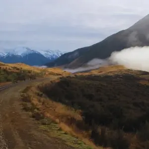 Explore 14 Days Best of New Zealand, Auckland, Christchurch & Queenstown for 14 days with Australia and New Zealand Travel Company and discover unforgettable experiences - Photo 4