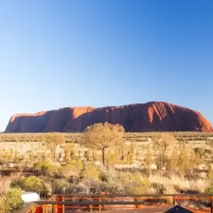 Explore Best of Australia with Sightseeing Tours for 13 days with Australia and New Zealand Travel Company and discover unforgettable experiences - Photo 7