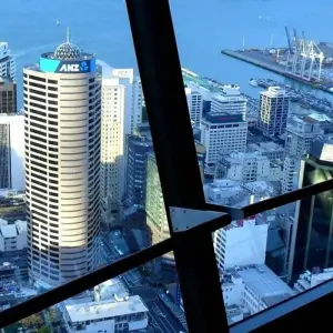 Explore Auckland Explorer New Zealand City Stay for 6 days with Australia and New Zealand Travel Company and discover unforgettable experiences - Photo 7