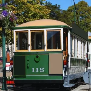 Explore 14 Days Best of New Zealand, Auckland, Christchurch & Queenstown for 14 days with Australia and New Zealand Travel Company and discover unforgettable experiences - Photo 6