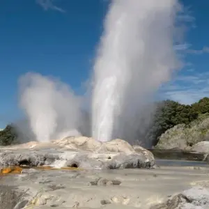 Explore 13 Days New Zealand and Australia Explorer for 13 days with Australia and New Zealand Travel Company and discover unforgettable experiences - Photo 7
