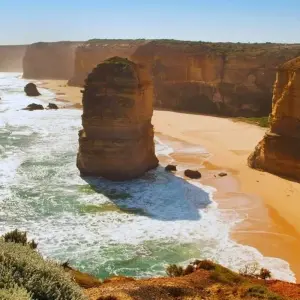 Explore Best of Australia with Sightseeing Tours for 13 days with Australia and New Zealand Travel Company and discover unforgettable experiences - Photo 8
