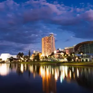 Explore Best of Adelaide with Barossa Valley & Kangaroo Island for 6 days with Australia and New Zealand Travel Company and discover unforgettable experiences - Photo 7