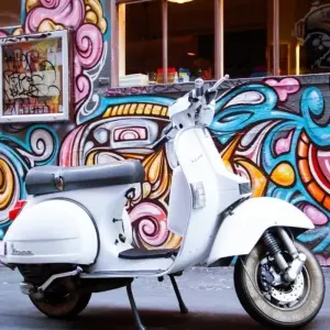 Explore Best of Australia with Sightseeing Tours for 13 days with Australia and New Zealand Travel Company and discover unforgettable experiences - Photo 9