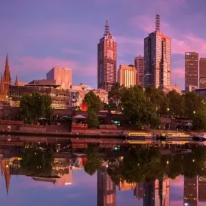 Explore Best of Australia with Sightseeing Tours for 13 days with Australia and New Zealand Travel Company and discover unforgettable experiences - Photo 10