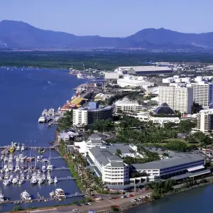 Explore Queensland Cairns, Reef & Rainforest for 7 days with Australia and New Zealand Travel Company and discover unforgettable experiences - Photo 2