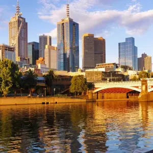 Explore Essential New Zealand & Australia with Flights for 16 days with Australia and New Zealand Travel Company and discover unforgettable experiences - Photo 4