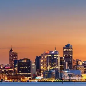 Explore 14 Days Best of New Zealand, Auckland, Christchurch & Queenstown for 14 days with Australia and New Zealand Travel Company and discover unforgettable experiences - Photo 9