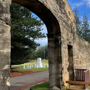 Explore Norfolk Island All-Inclusive with Sightseeing, Meals & Car Hire for 8 days with Australia and New Zealand Travel Company and discover unforgettable experiences - Photo 4