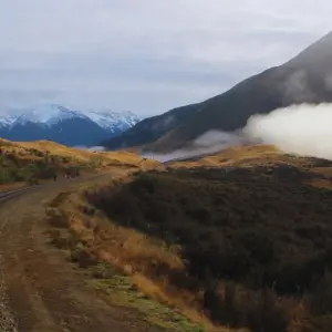 Explore Iconic New Zealand & Australia Adventure for 21 days with Australia and New Zealand Travel Company and discover unforgettable experiences - Photo 8
