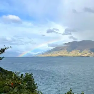 Explore New Zealand South Island 9-Day Drive, Cruise & Rail for 9 days with Australia and New Zealand Travel Company and discover unforgettable experiences - Photo 4