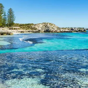 Explore Ultimate Perth & WA Discovery for 10 days with Australia and New Zealand Travel Company and discover unforgettable experiences - Photo 4