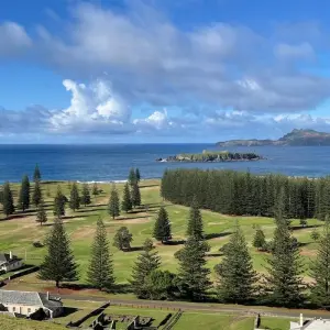 Explore Norfolk Island All-Inclusive with Sightseeing, Meals & Car Hire for 8 days with Australia and New Zealand Travel Company and discover unforgettable experiences - Photo 5