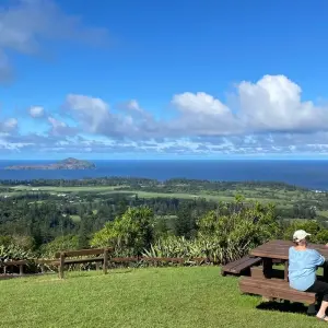 Explore Norfolk Island All-Inclusive with Sightseeing, Meals & Car Hire for 8 days with Australia and New Zealand Travel Company and discover unforgettable experiences - Photo 6