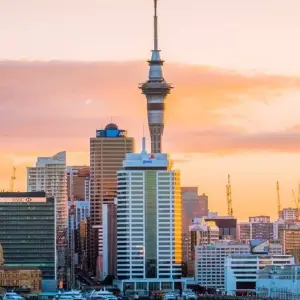Explore Ultimate New Zealand Self-Drive and Stay 32 Days for 32 days with Australia and New Zealand Travel Company and discover unforgettable experiences - Photo 10