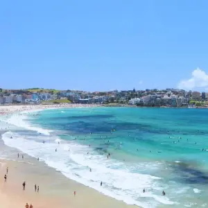Explore Best of Sydney & the Great Barrier Reef for 12 days with Australia and New Zealand Travel Company and discover unforgettable experiences - Photo 8
