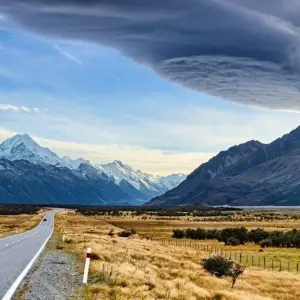 Explore Ultimate New Zealand Self-Drive and Stay 32 Days for 32 days with Australia and New Zealand Travel Company and discover unforgettable experiences - Photo 11