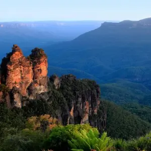 Explore Sydney, Alice Springs, Uluru & Cairns Tour for 10 days with Australia and New Zealand Travel Company and discover unforgettable experiences - Photo 5