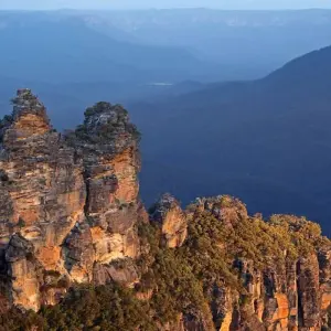 Explore Best of Sydney & the Great Barrier Reef for 12 days with Australia and New Zealand Travel Company and discover unforgettable experiences - Photo 9
