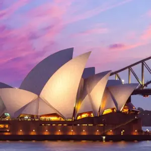 Explore Best of Sydney & the Great Barrier Reef for 12 days with Australia and New Zealand Travel Company and discover unforgettable experiences - Photo 10