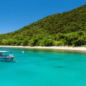 Explore Best of Sydney & the Great Barrier Reef for 12 days with Australia and New Zealand Travel Company and discover unforgettable experiences - Photo 11