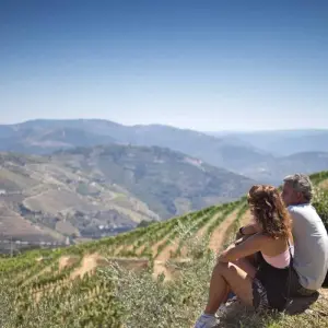 Explore Douro Valley self-guided bike tour for 8 days with Authentic Trails and discover unforgettable experiences - Photo 4